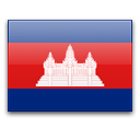 /data/flags/default/128x128/kh.png