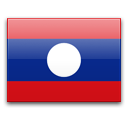 /data/flags/default/128x128/la.png