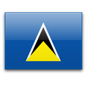 /data/flags/default/128x128/lc.png