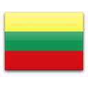 /data/flags/default/128x128/lt.png
