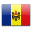 /data/flags/default/128x128/md.png