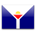 /data/flags/default/128x128/mf.png