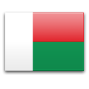 /data/flags/default/128x128/mg.png