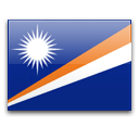 /data/flags/default/128x128/mh.png