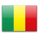 /data/flags/default/128x128/ml.png