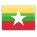 /data/flags/default/128x128/mm.png