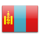 /data/flags/default/128x128/mn.png