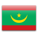 /data/flags/default/128x128/mr.png