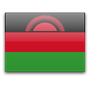 /data/flags/default/128x128/mw.png