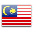 /data/flags/default/128x128/my.png