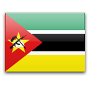 /data/flags/default/128x128/mz.png