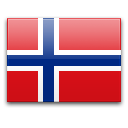 /data/flags/default/128x128/no.png