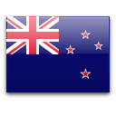 /data/flags/default/128x128/nz.png