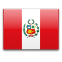 /data/flags/default/128x128/pe.png