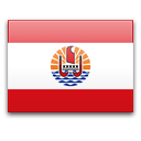 /data/flags/default/128x128/pf.png