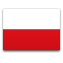 /data/flags/default/128x128/pl.png