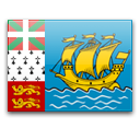 /data/flags/default/128x128/pm.png