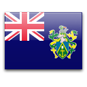 /data/flags/default/128x128/pn.png