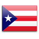 /data/flags/default/128x128/pr.png