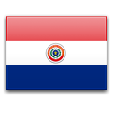 /data/flags/default/128x128/py.png
