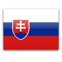 /data/flags/default/128x128/sk.png