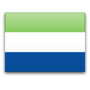 /data/flags/default/128x128/sl.png