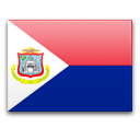 /data/flags/default/128x128/sx.png