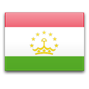 /data/flags/default/128x128/tj.png