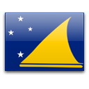 /data/flags/default/128x128/tk.png