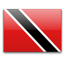 /data/flags/default/128x128/tt.png