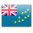 /data/flags/default/128x128/tv.png