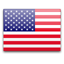 /data/flags/default/128x128/us.png