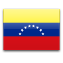 /data/flags/default/128x128/ve.png