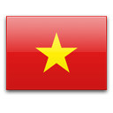 /data/flags/default/128x128/vn.png