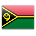 /data/flags/default/128x128/vu.png