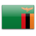 /data/flags/default/128x128/zm.png