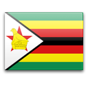 /data/flags/default/128x128/zw.png