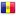 /data/flags/default/16x16/ad.png