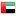 /data/flags/default/16x16/ae.png