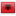 /data/flags/default/16x16/al.png