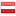 /data/flags/default/16x16/at.png