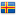 /data/flags/default/16x16/ax.png