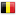 /data/flags/default/16x16/be.png