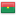 /data/flags/default/16x16/bf.png