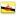 /data/flags/default/16x16/bn.png