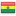 /data/flags/default/16x16/bo.png