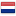 /data/flags/default/16x16/bq.png