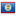 /data/flags/default/16x16/bz.png
