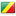 /data/flags/default/16x16/cg.png