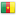 /data/flags/default/16x16/cm.png